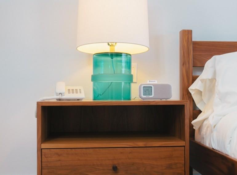 Tides Inn Hotel Lauderdale-by-the-Sea Eksteriør bilde